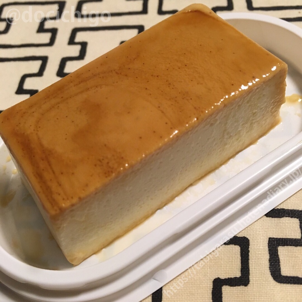 f:id:docichigo:20191222222529j:image