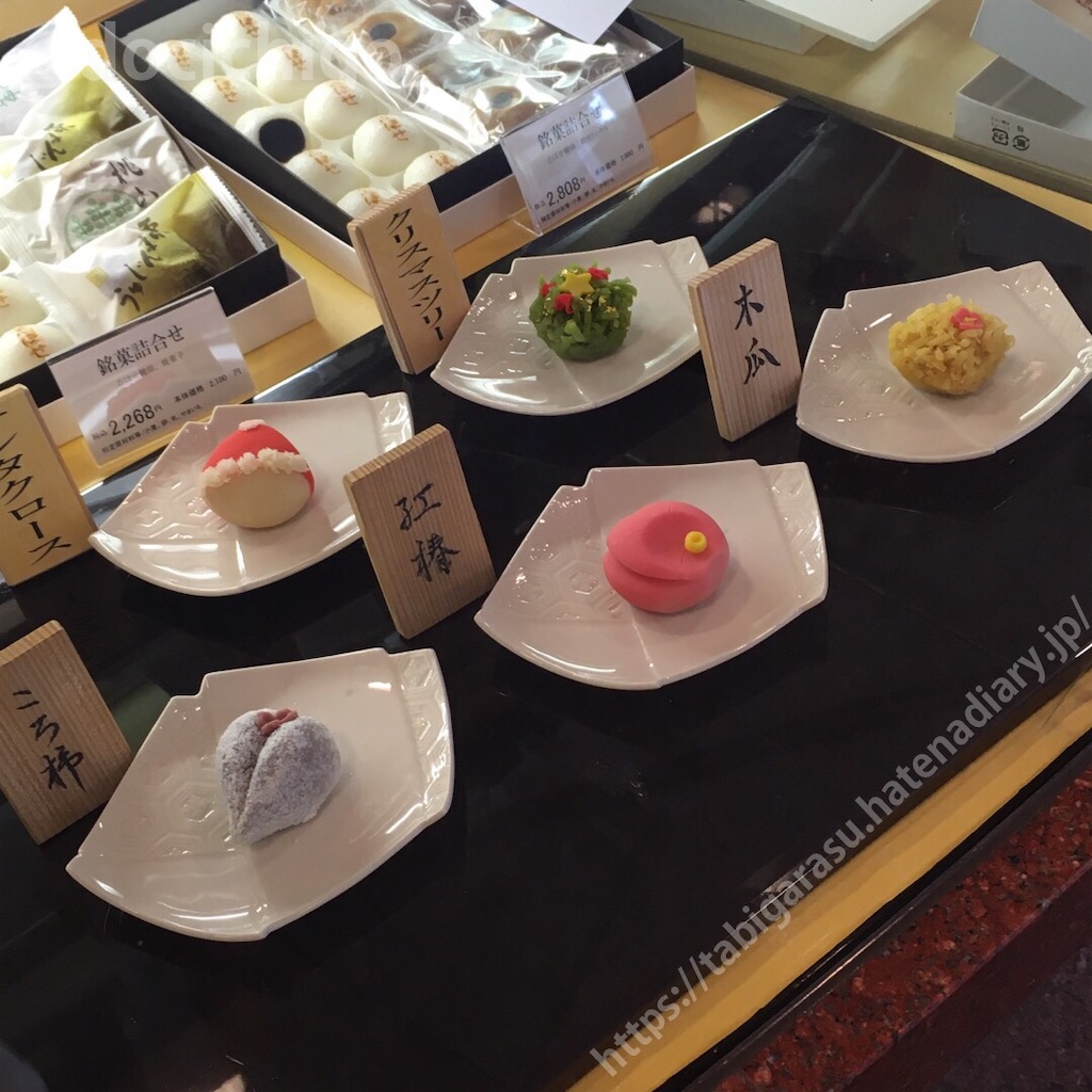 f:id:docichigo:20191223224535j:image f:id:docichigo:20191223224535j:image