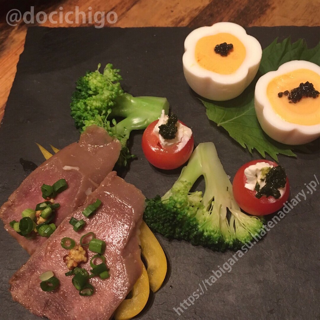 f:id:docichigo:20200105205637j:image