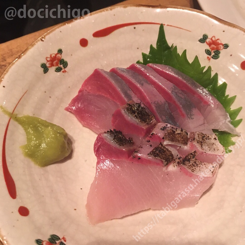 f:id:docichigo:20200105205641j:image
