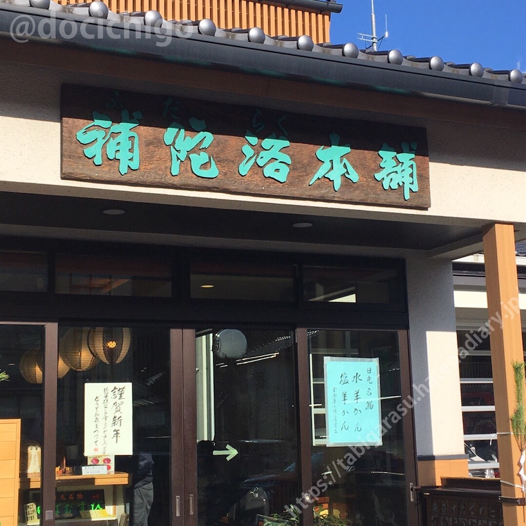 f:id:docichigo:20200110231908j:image