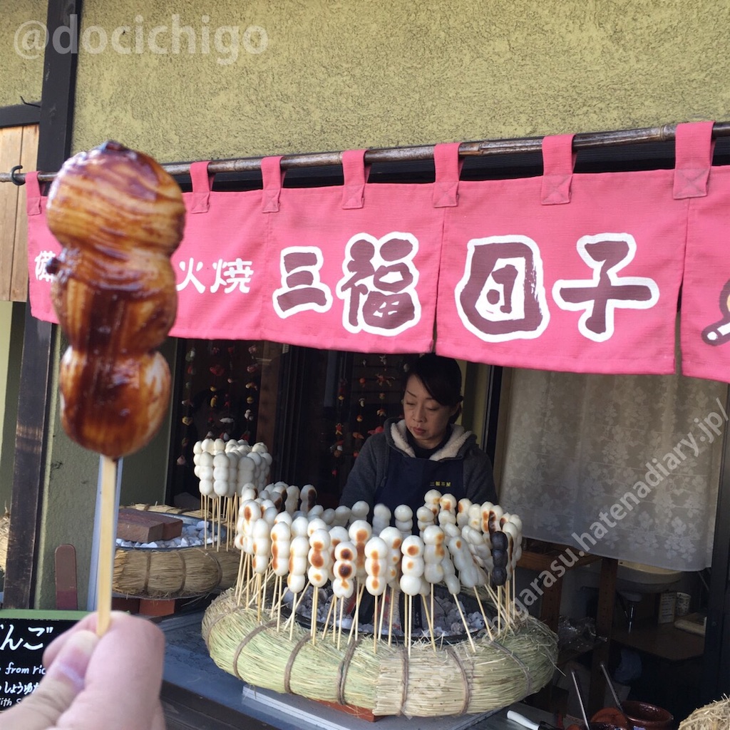 f:id:docichigo:20200113161013j:image