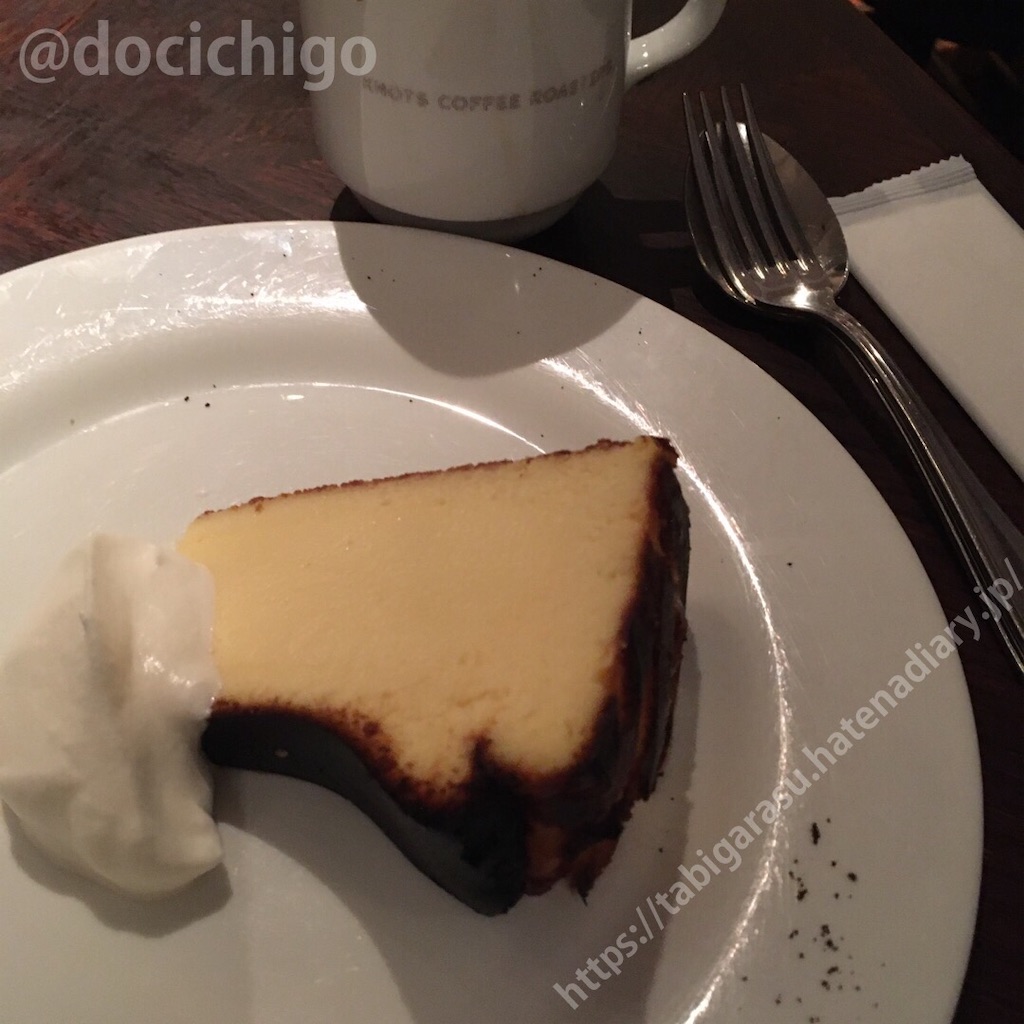 f:id:docichigo:20200113224009j:image f:id:docichigo:20200113224009j:image