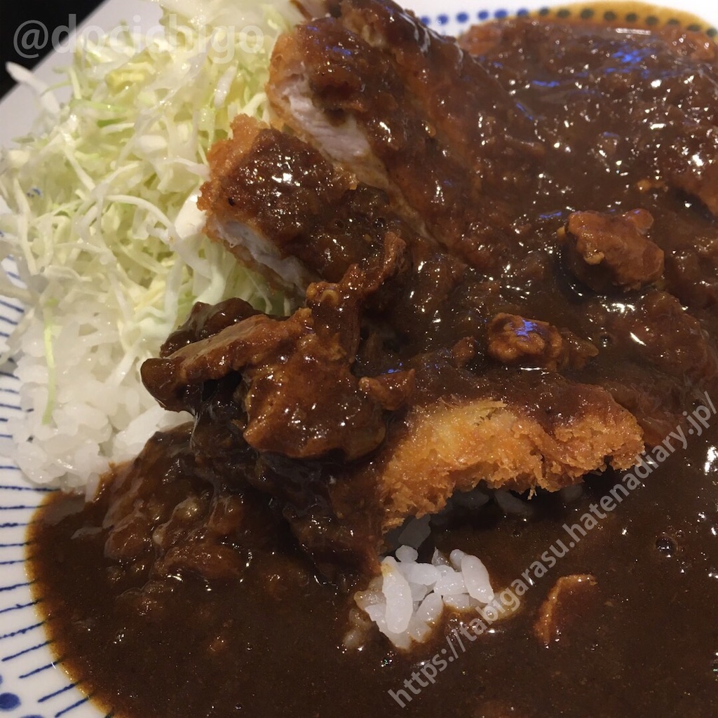 f:id:docichigo:20200122203735j:image