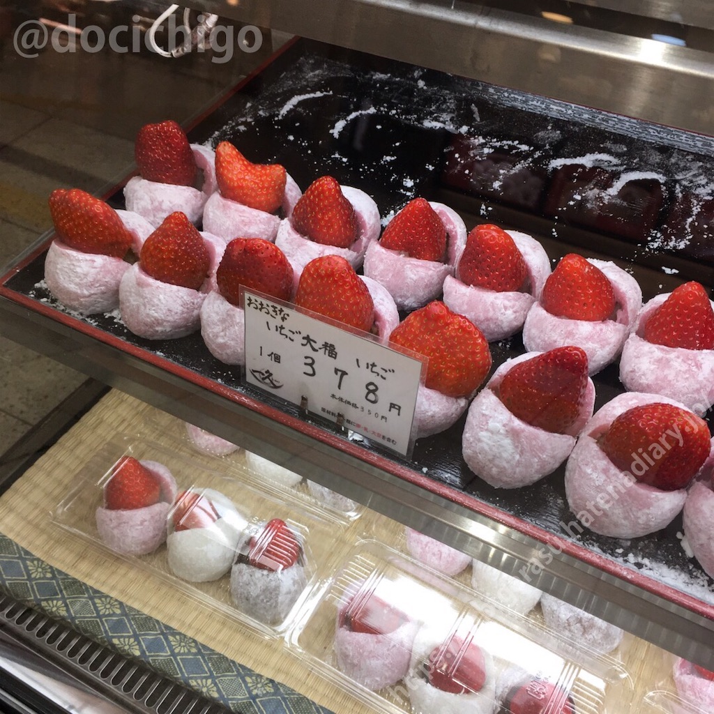 f:id:docichigo:20200123223341j:image