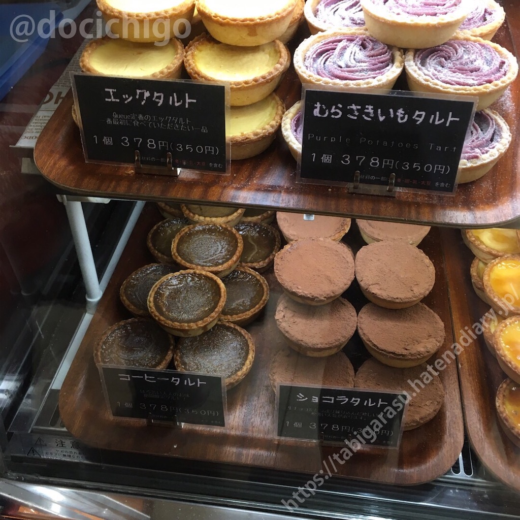 f:id:docichigo:20200123223407j:image