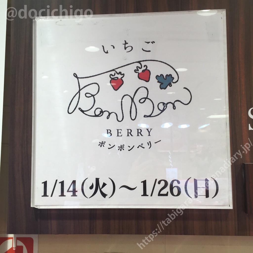 f:id:docichigo:20200126200438j:image