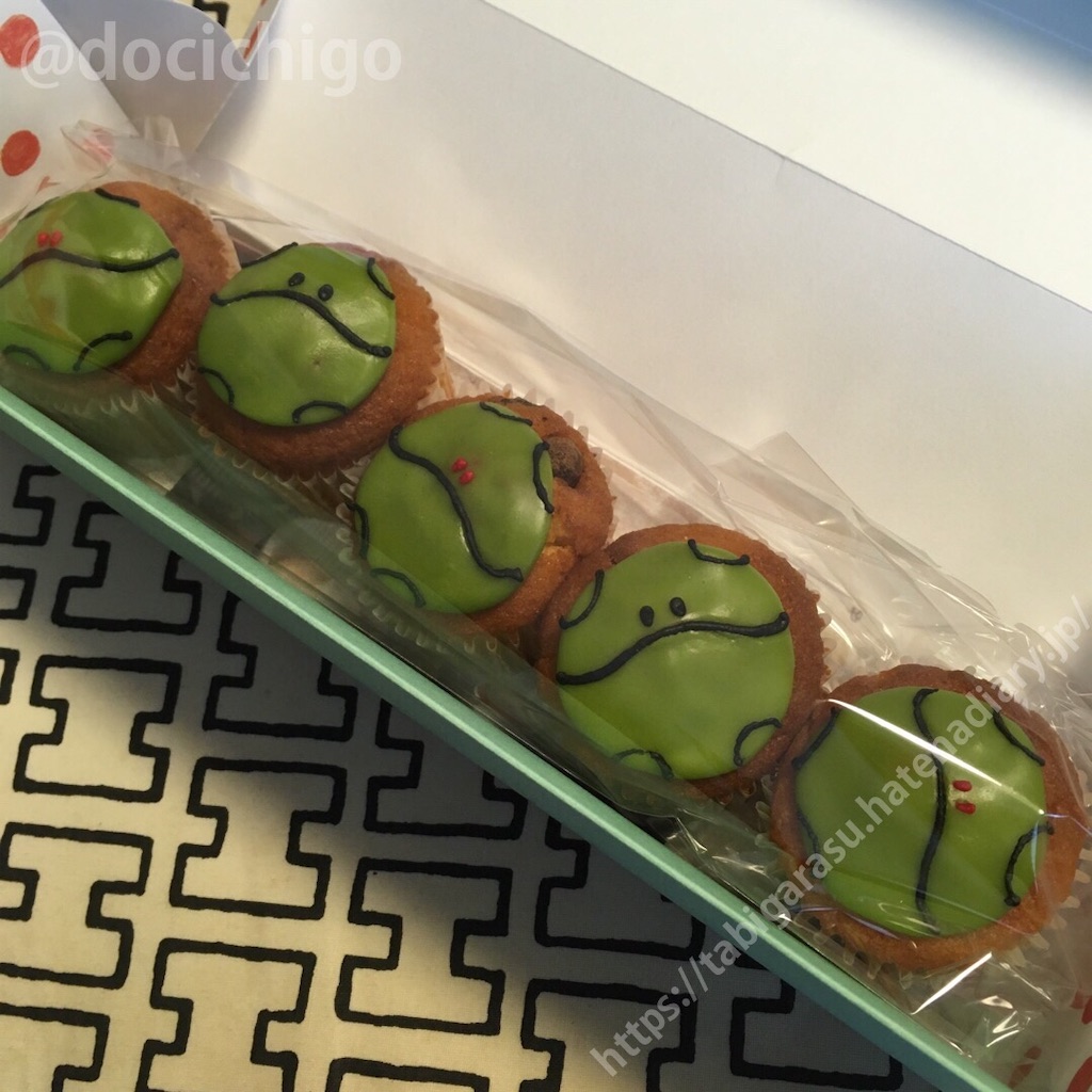 f:id:docichigo:20200126212838j:image