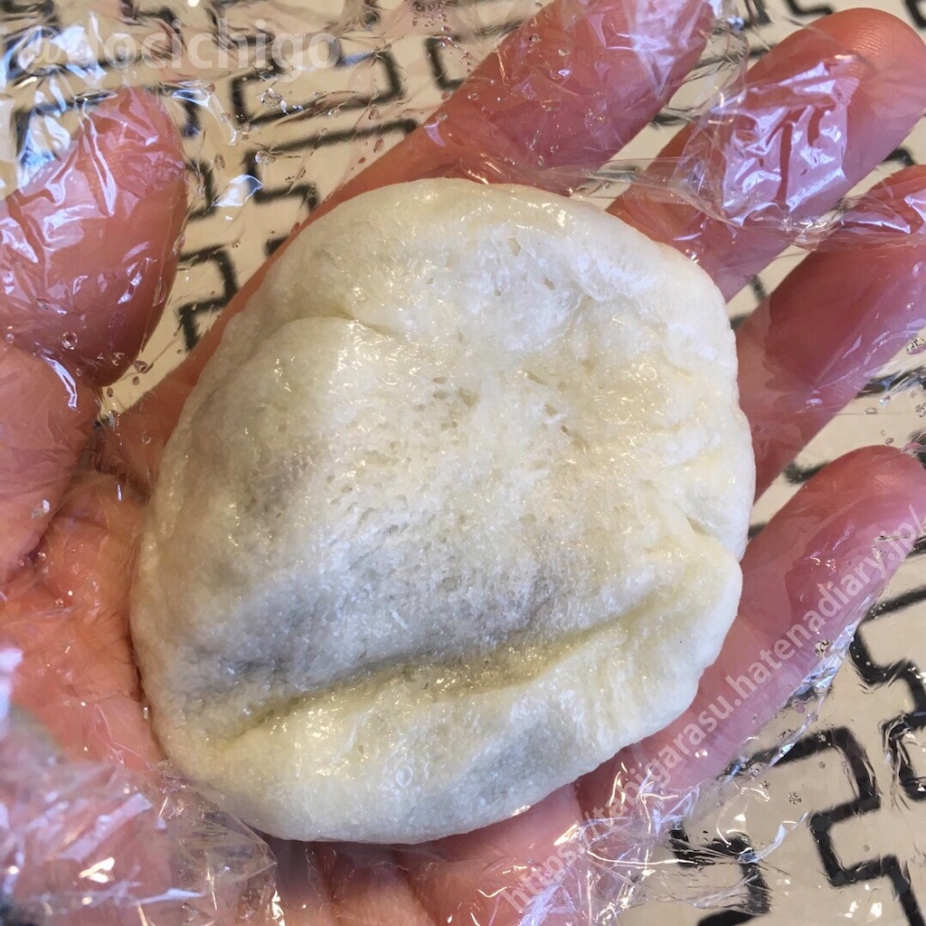 f:id:docichigo:20200126221412j:image