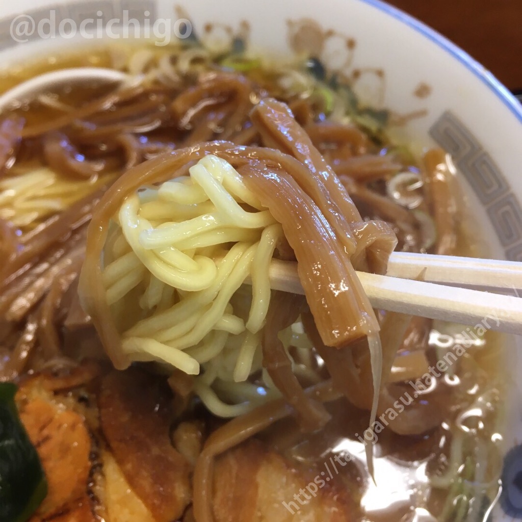 f:id:docichigo:20200128134805j:image