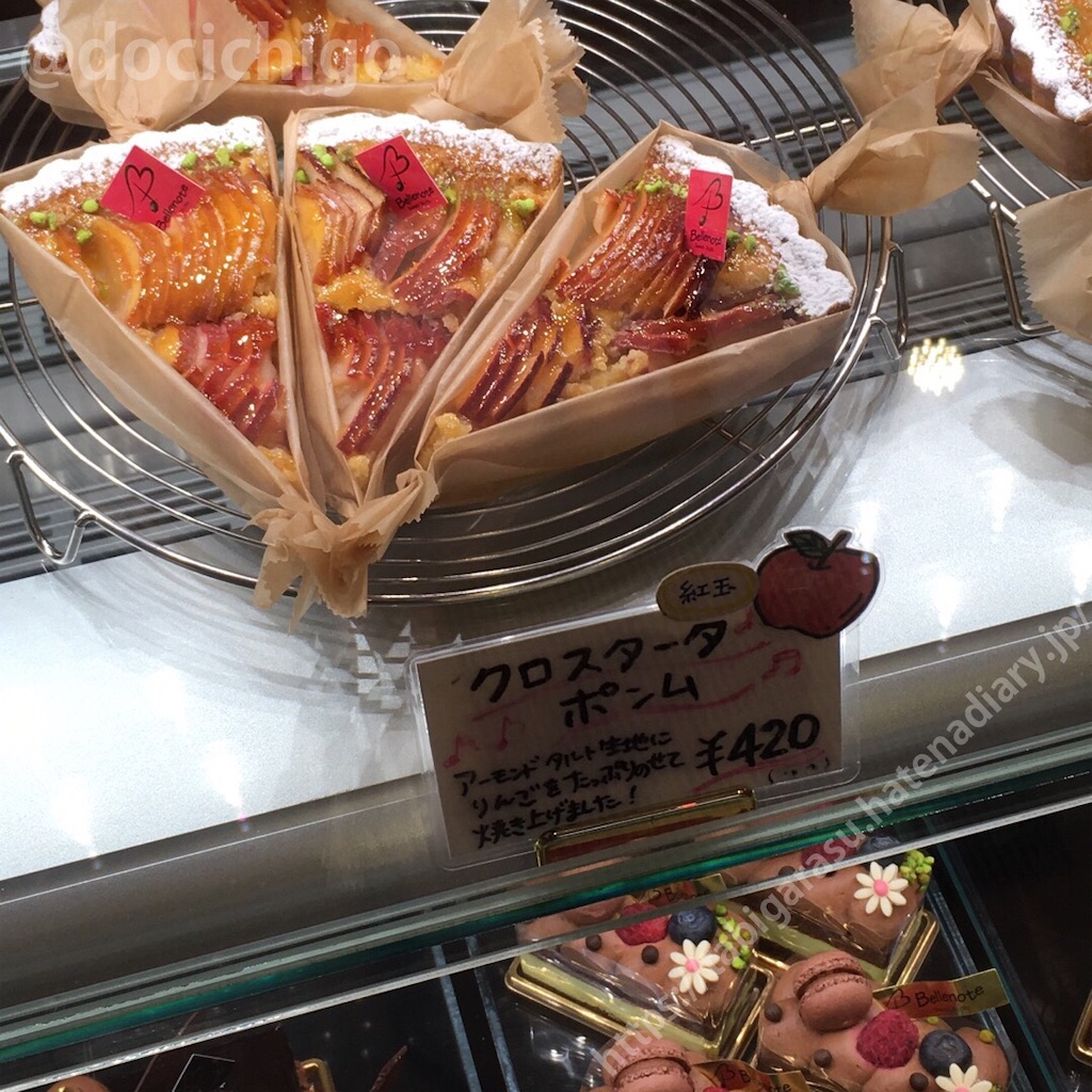 f:id:docichigo:20200128210416j:image