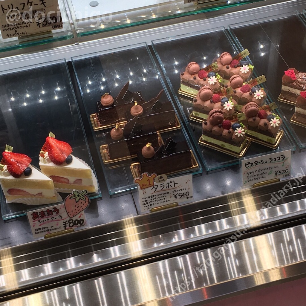 f:id:docichigo:20200128210430j:image