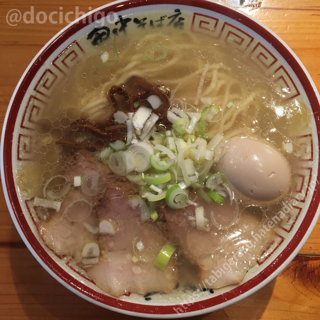 f:id:docichigo:20200202102522j:image