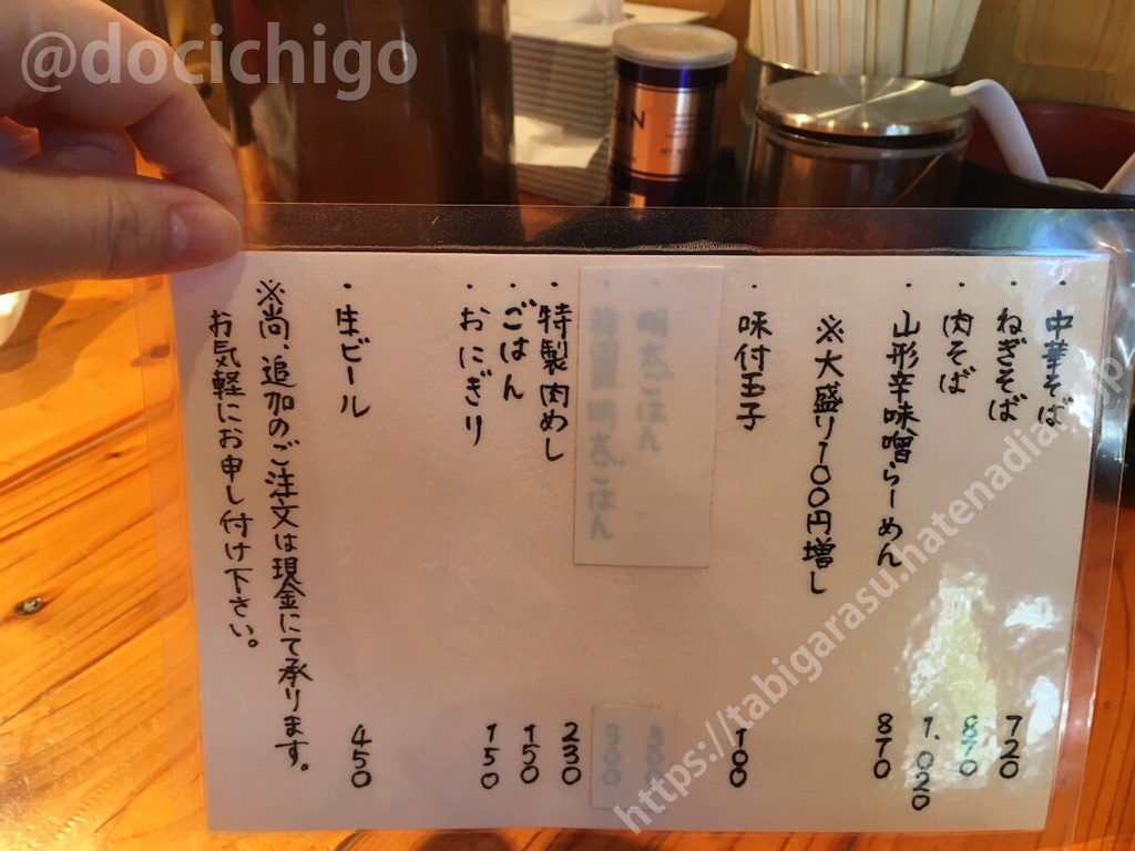 f:id:docichigo:20200202102534j:image
