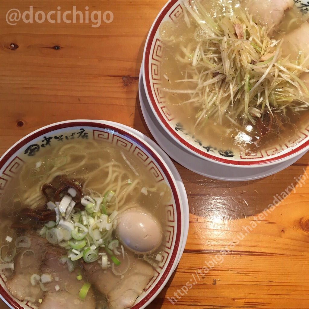 f:id:docichigo:20200202102552j:image