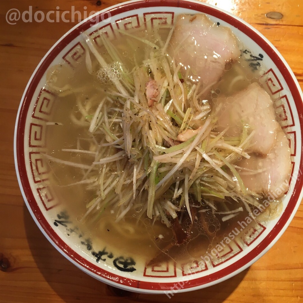 f:id:docichigo:20200202102557j:image