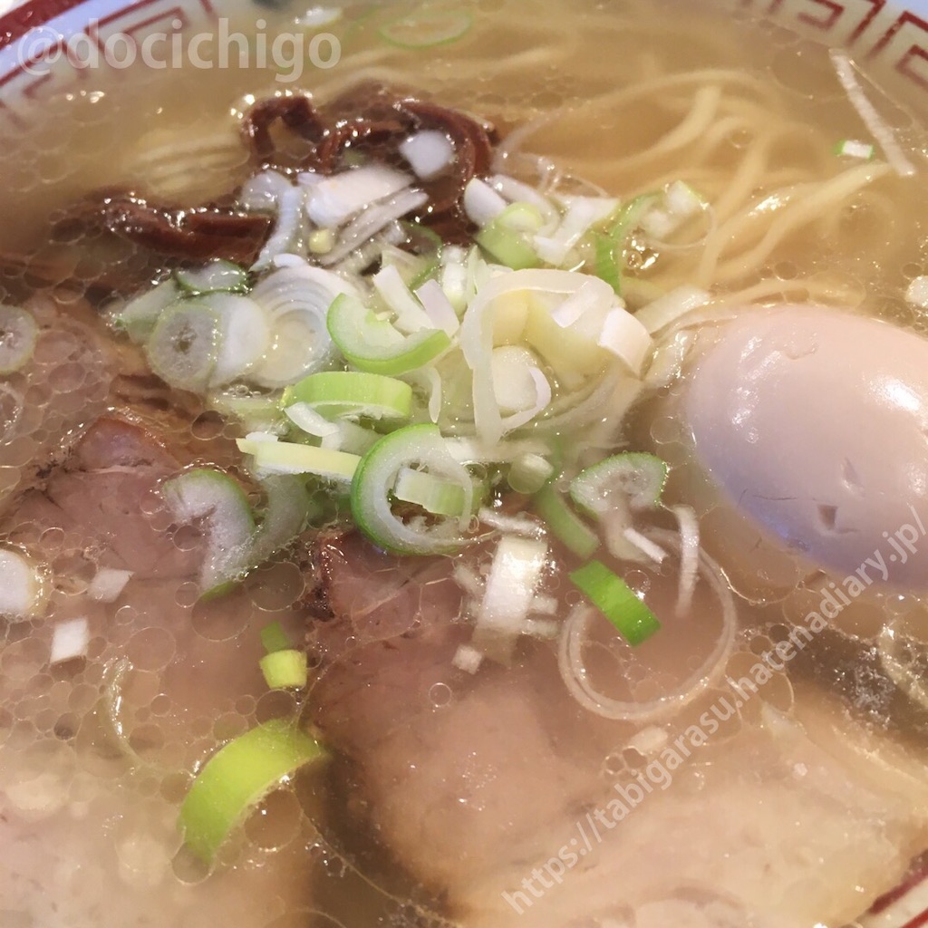 f:id:docichigo:20200202102601j:image