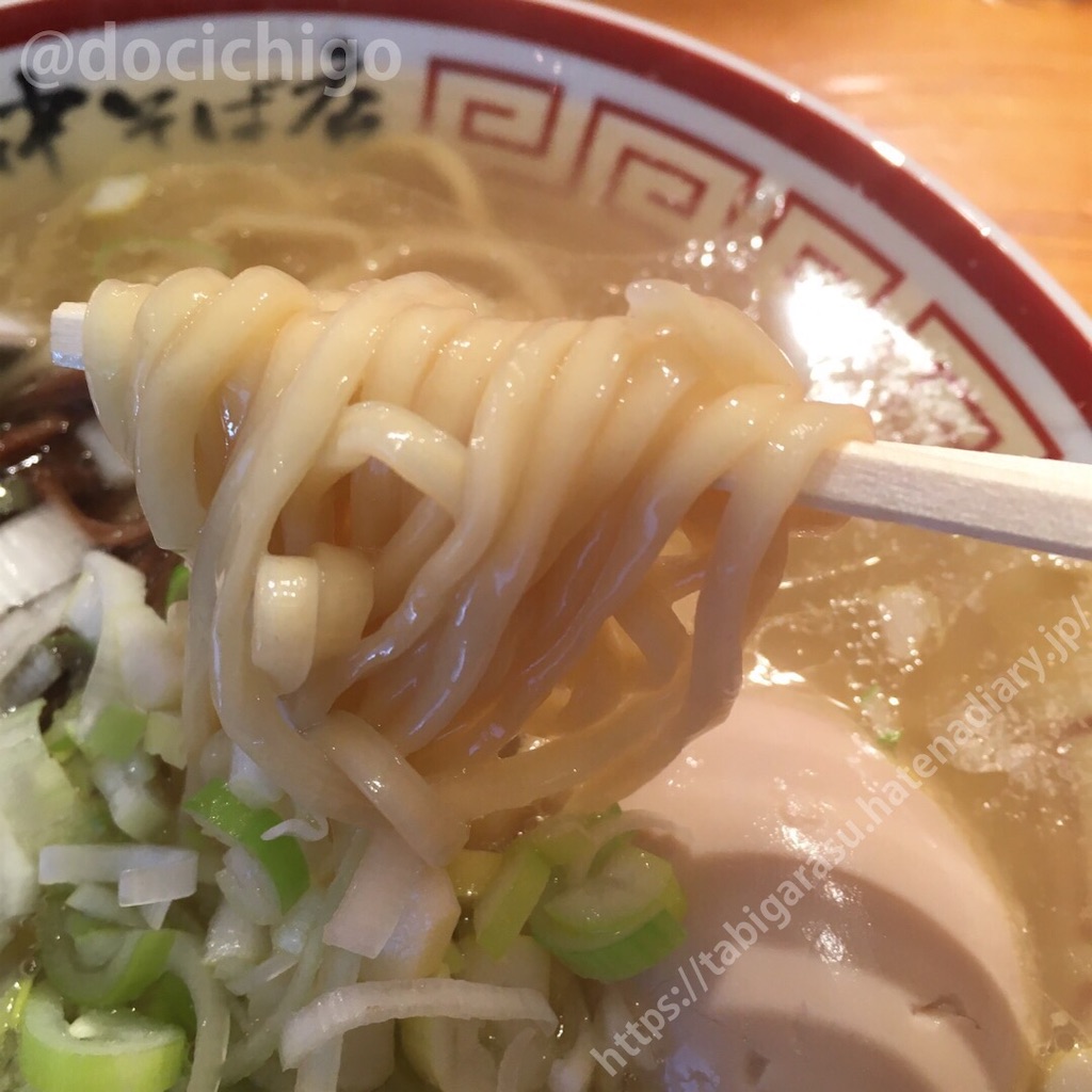 f:id:docichigo:20200202102605j:image