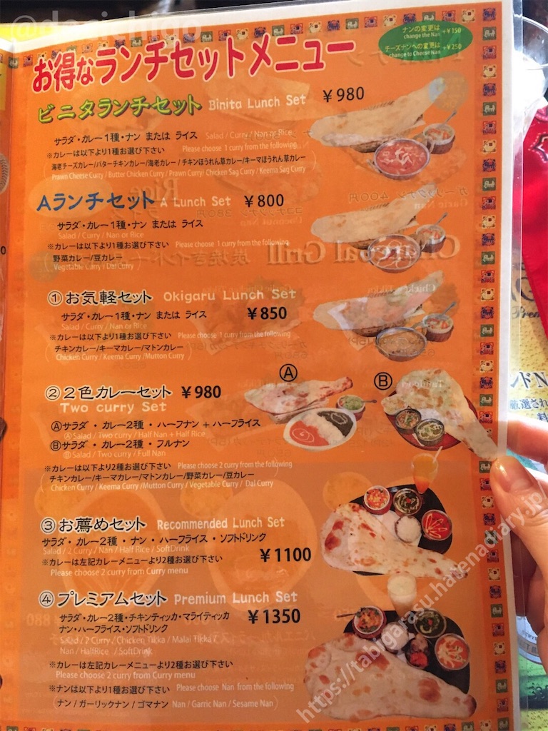 f:id:docichigo:20200202111929j:image