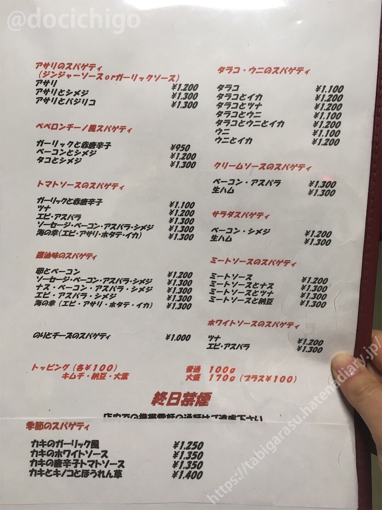 f:id:docichigo:20200202202239j:image