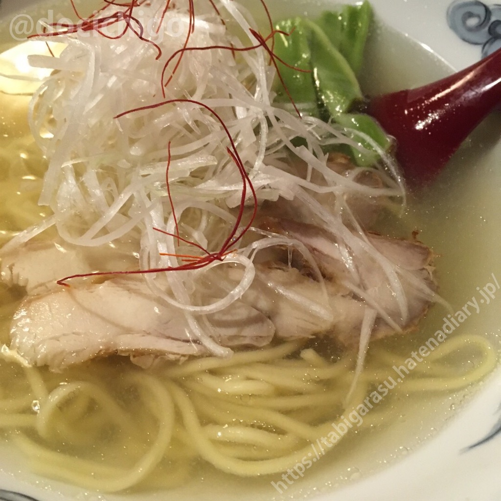 f:id:docichigo:20200204205924j:image