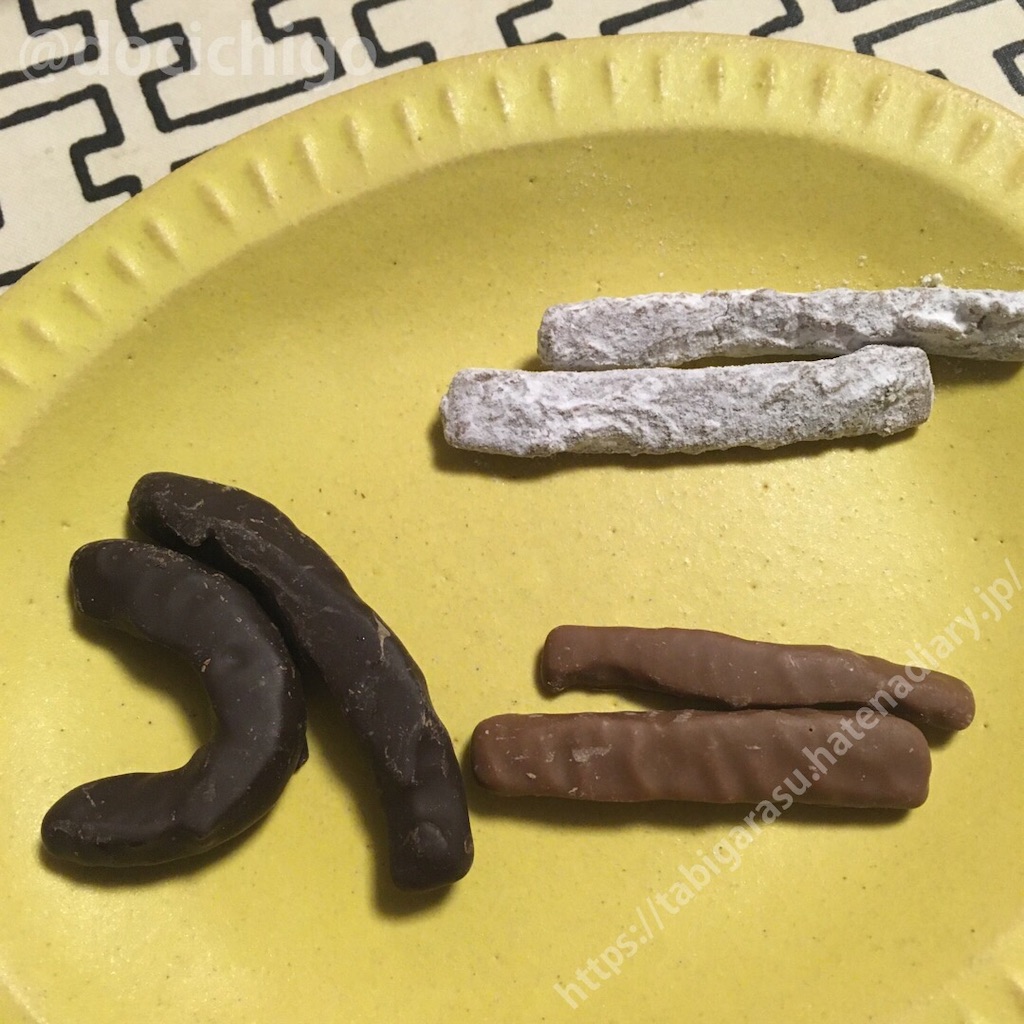 f:id:docichigo:20200216114539j:image