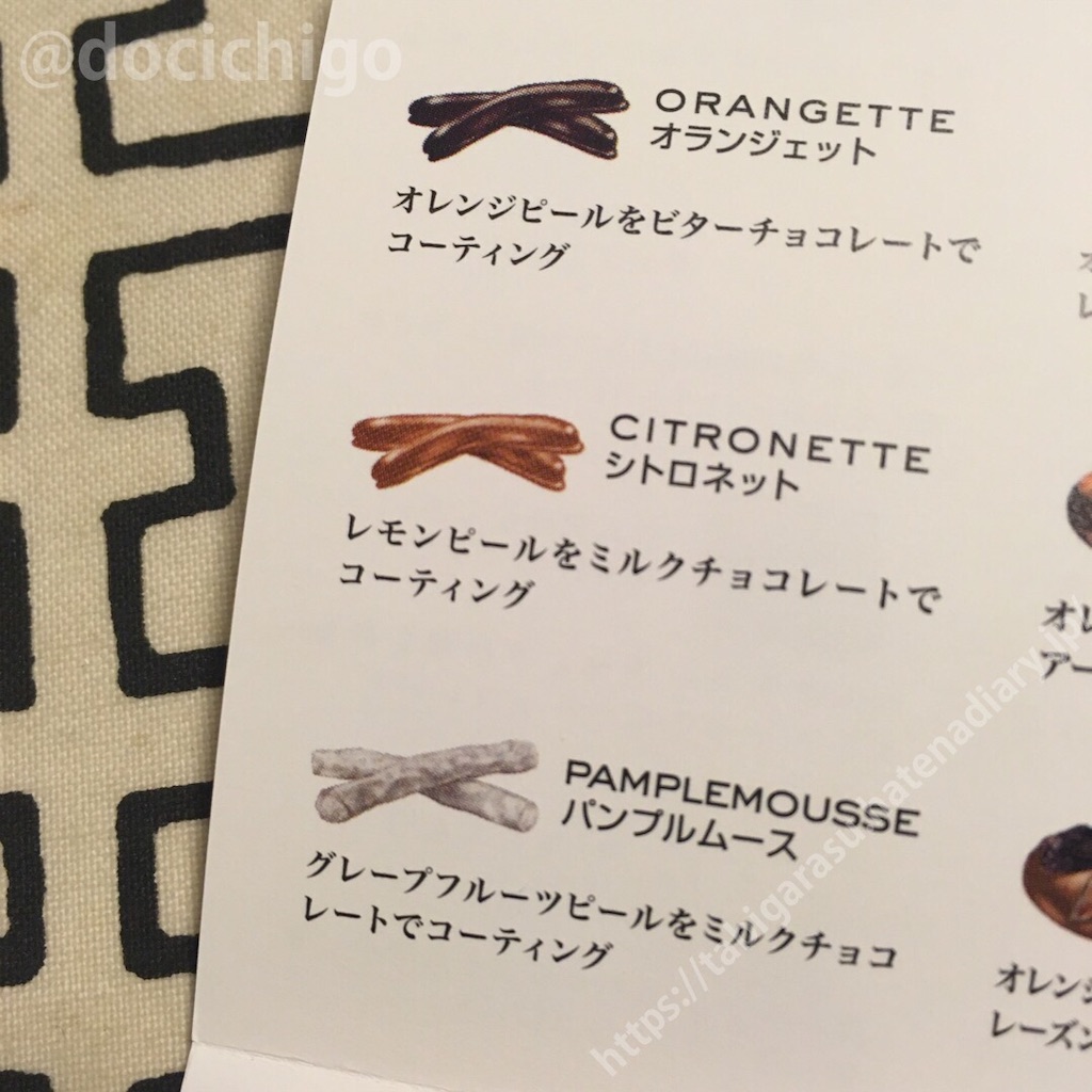 f:id:docichigo:20200216114549j:image