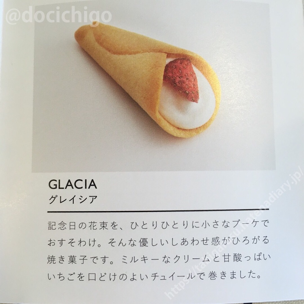 f:id:docichigo:20200216212431j:image f:id:docichigo:20200216212431j:image