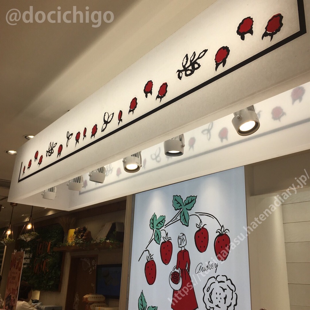f:id:docichigo:20200216212434j:image f:id:docichigo:20200216212434j:image
