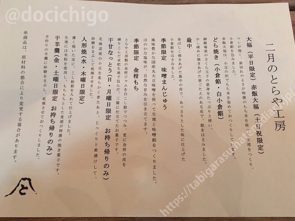 f:id:docichigo:20200224170245j:image