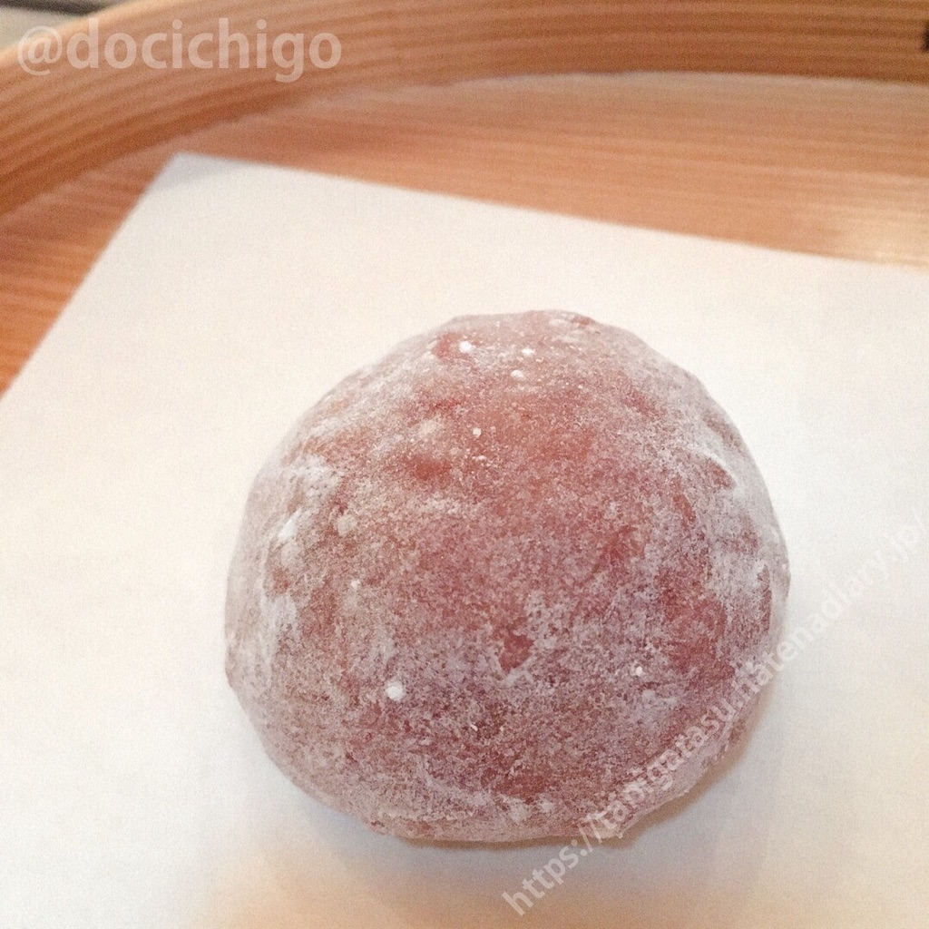 f:id:docichigo:20200224170249j:image