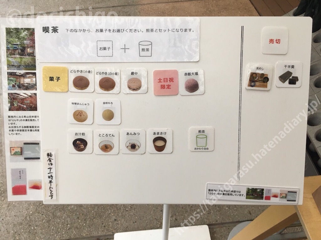 f:id:docichigo:20200224170256j:image