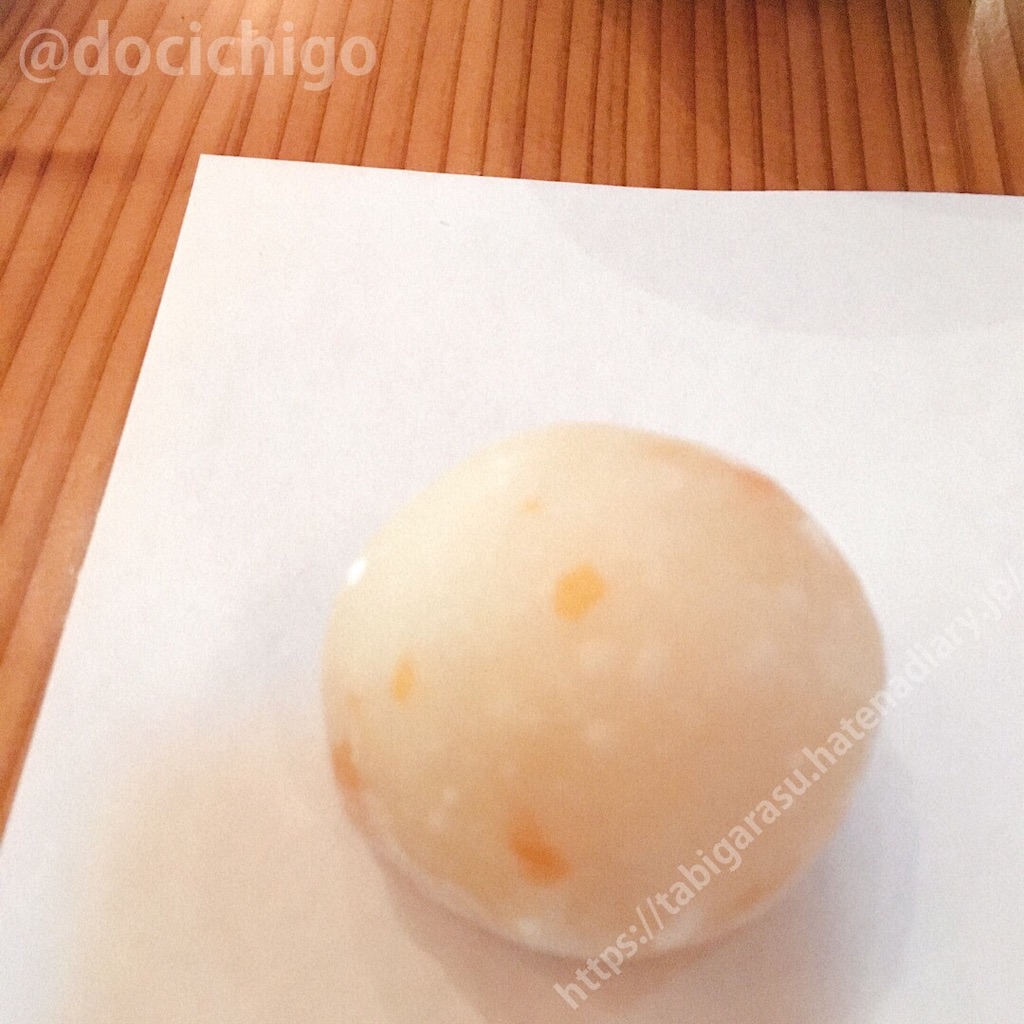 f:id:docichigo:20200224170307j:image