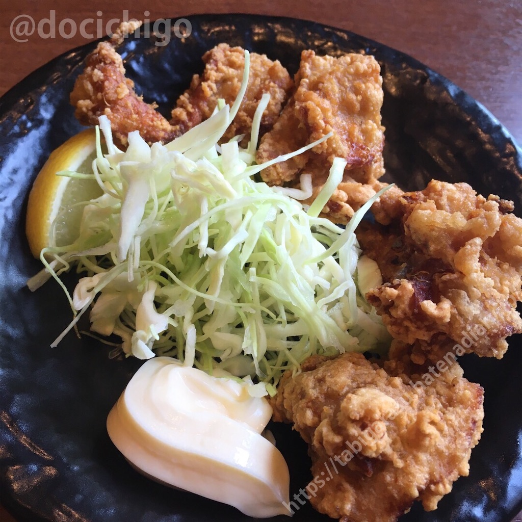 f:id:docichigo:20200224175453j:image