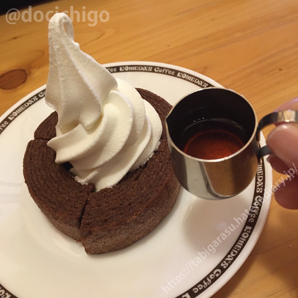 f:id:docichigo:20200312073756j:image