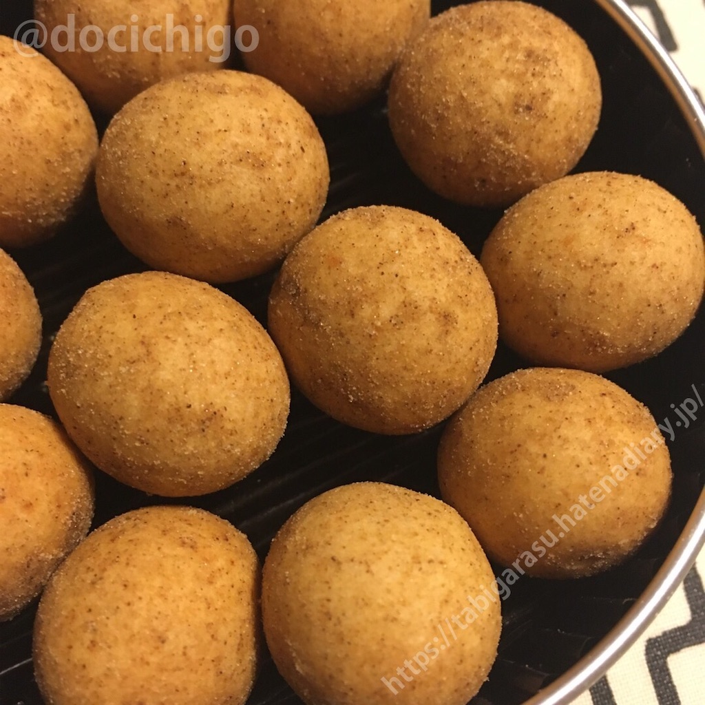 f:id:docichigo:20200316072340j:image f:id:docichigo:20200316072340j:image