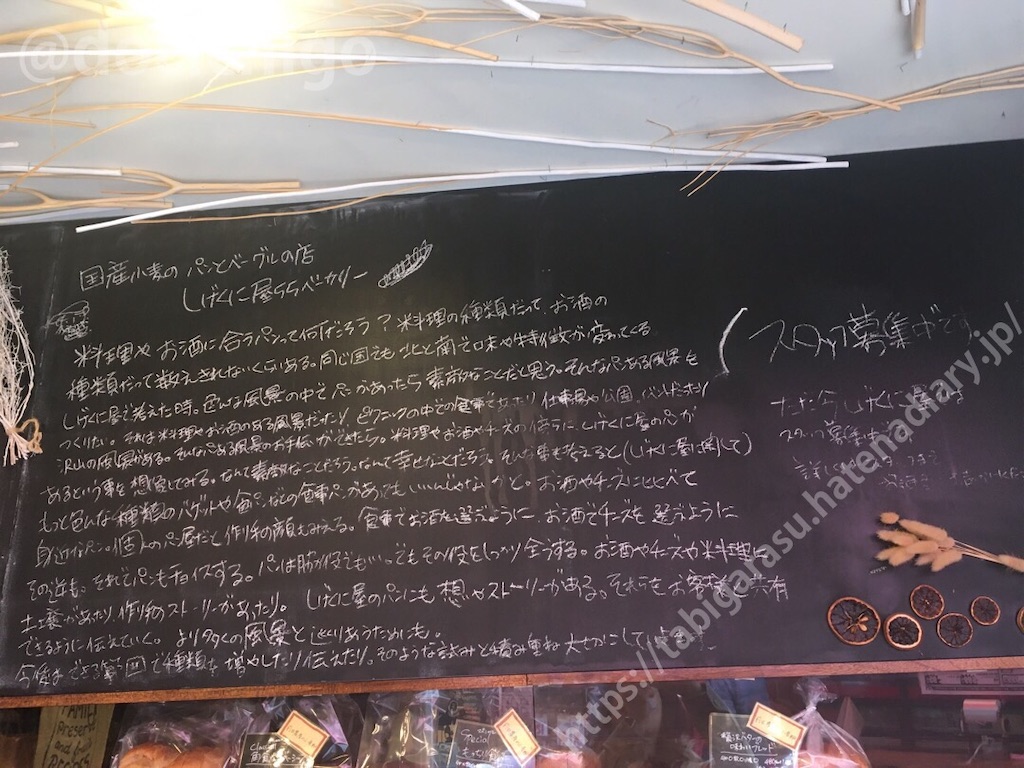 f:id:docichigo:20200319072716j:image