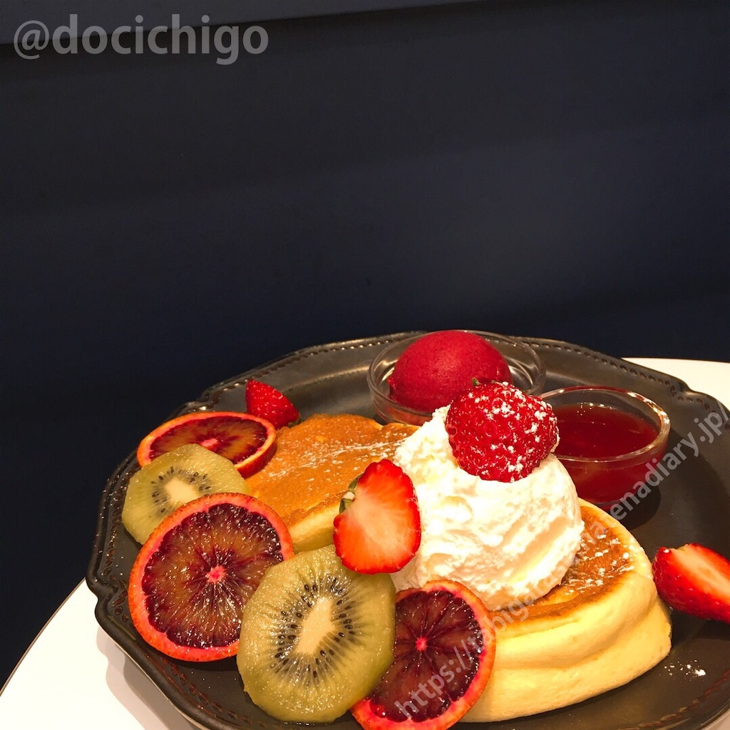 f:id:docichigo:20200323072706j:image