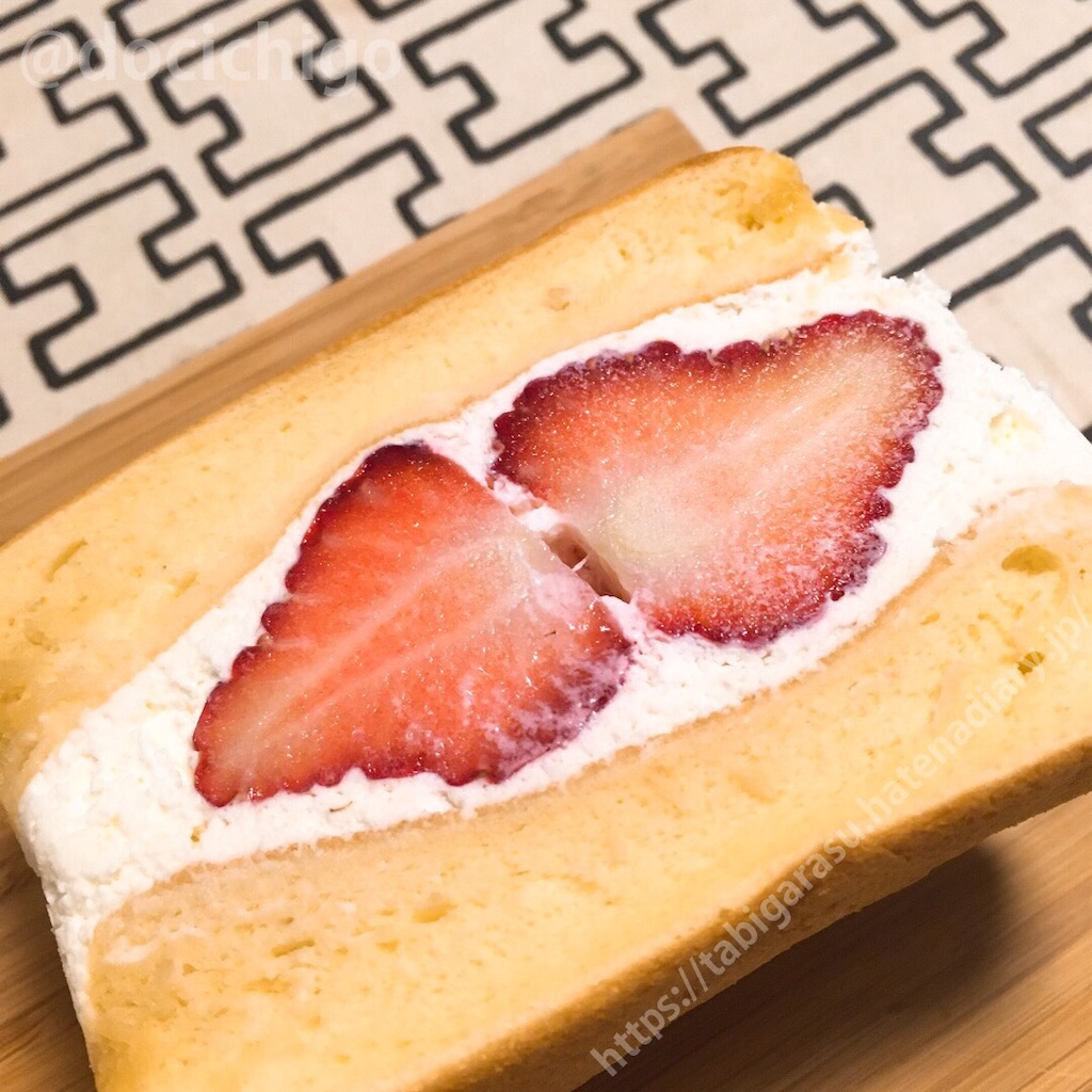f:id:docichigo:20200323072709j:image