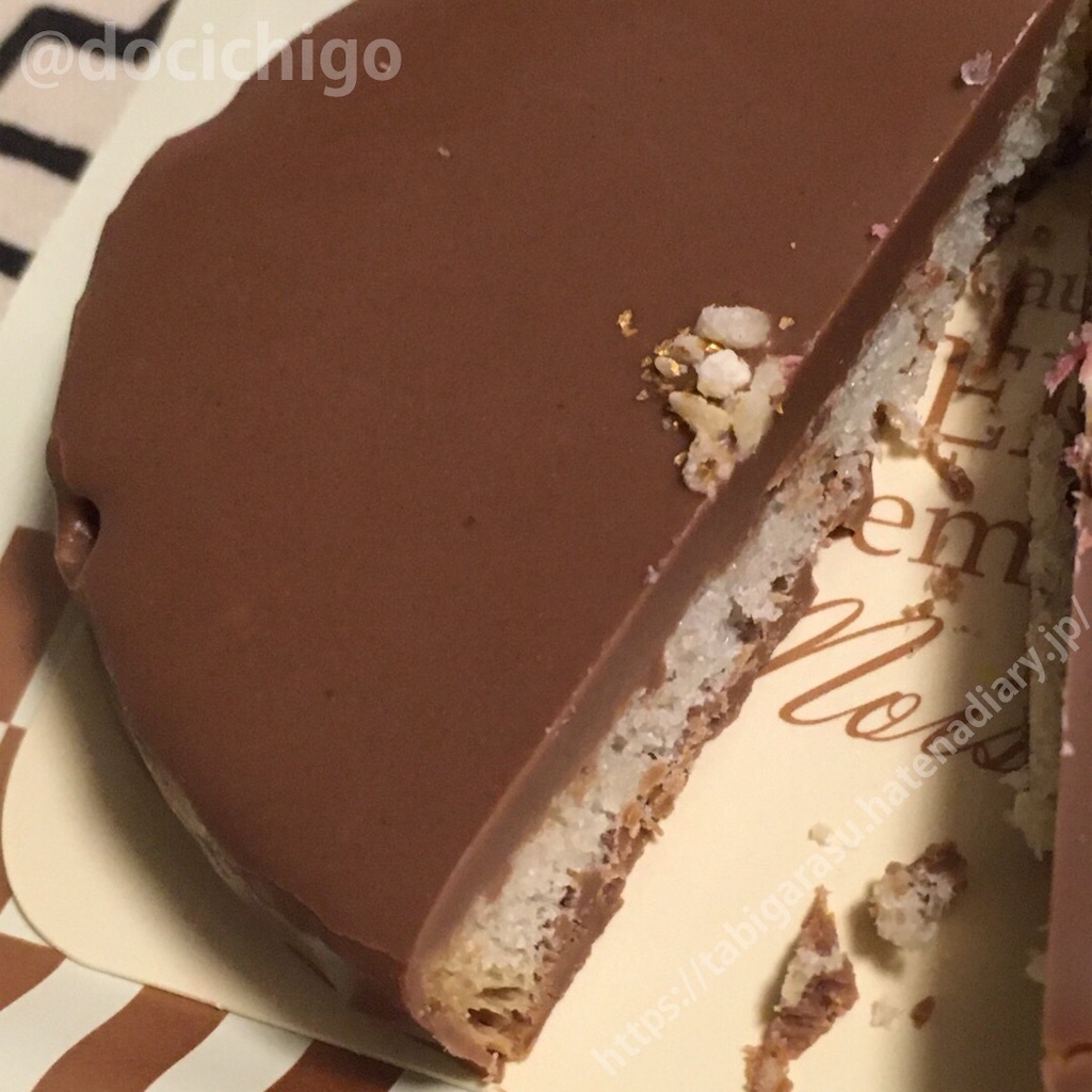 f:id:docichigo:20200330072355j:image