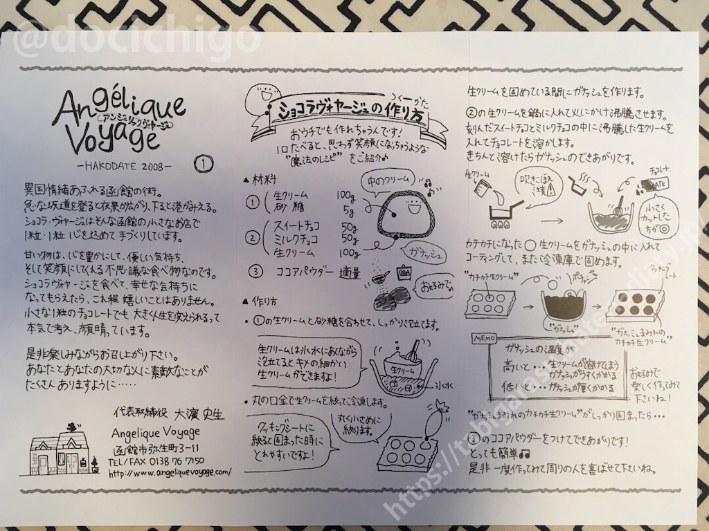f:id:docichigo:20200430070515j:image