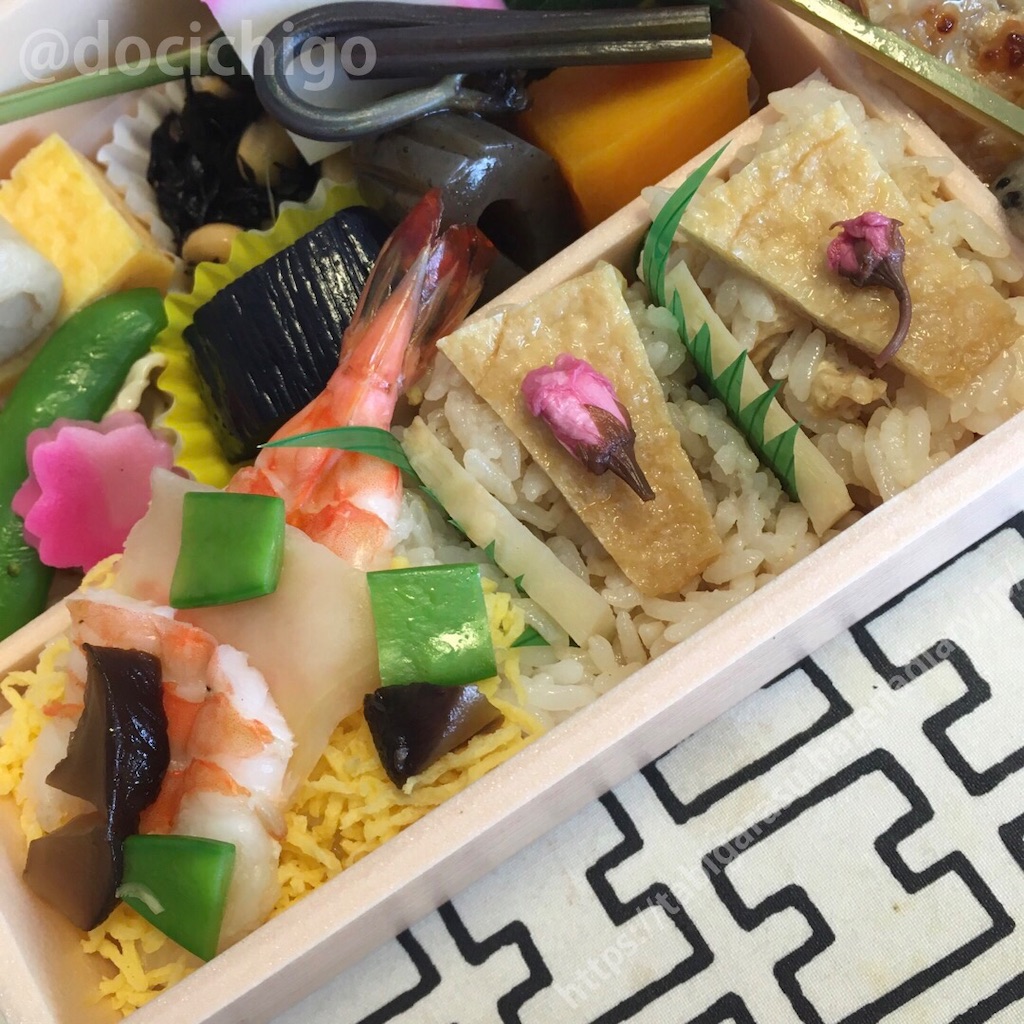 f:id:docichigo:20200524084234j:image