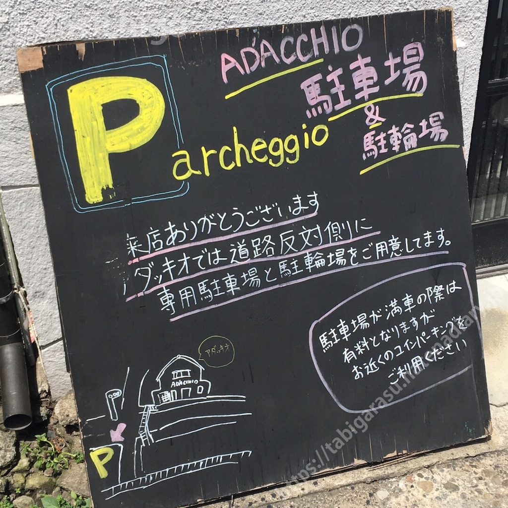 f:id:docichigo:20200526182307j:image