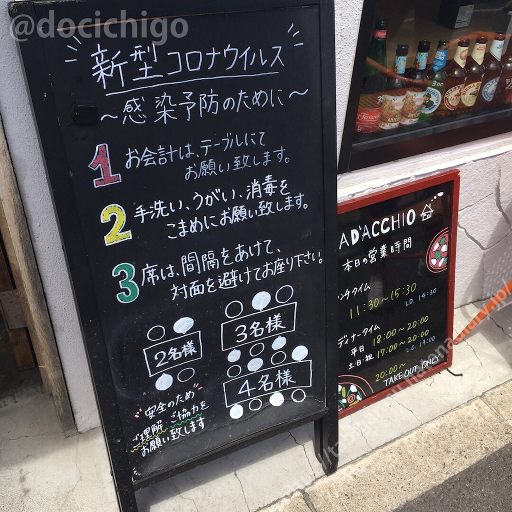 f:id:docichigo:20200526182324j:image