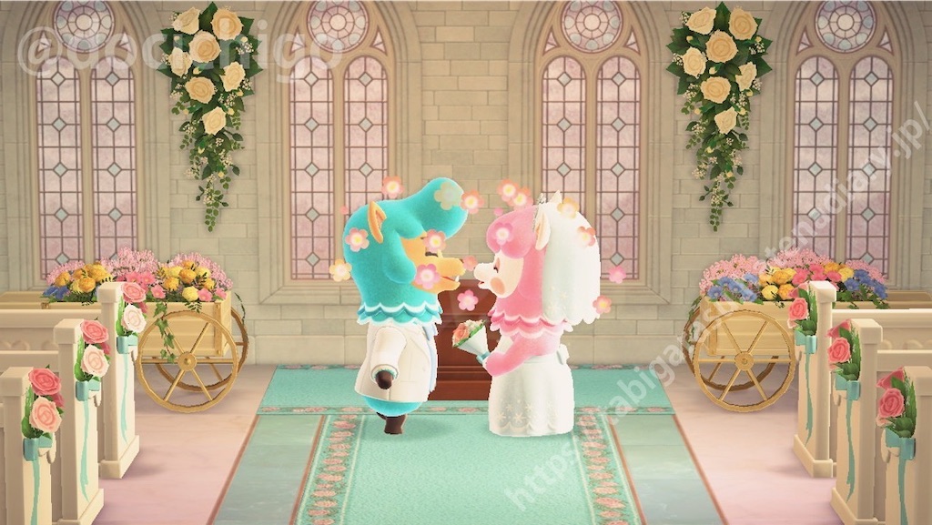 f:id:docichigo:20200601171134j:image