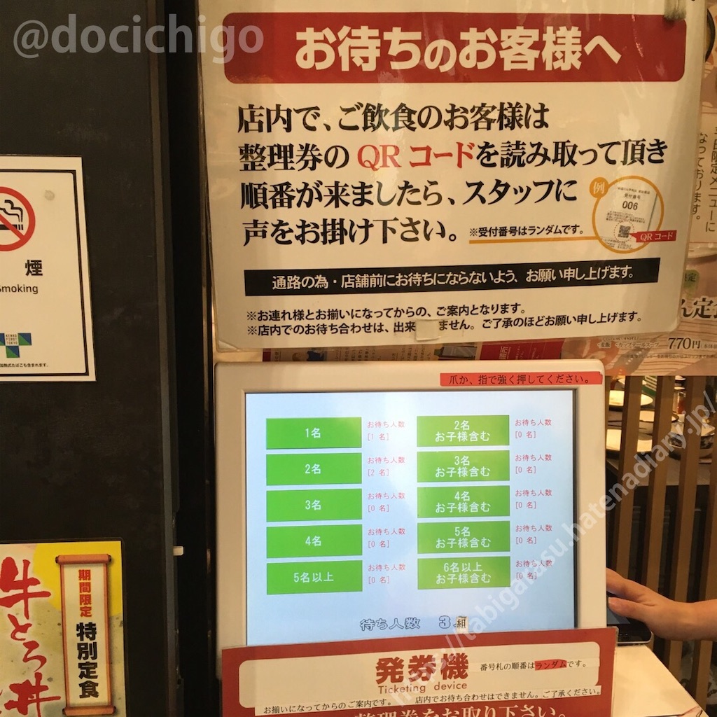 f:id:docichigo:20200602225243j:image