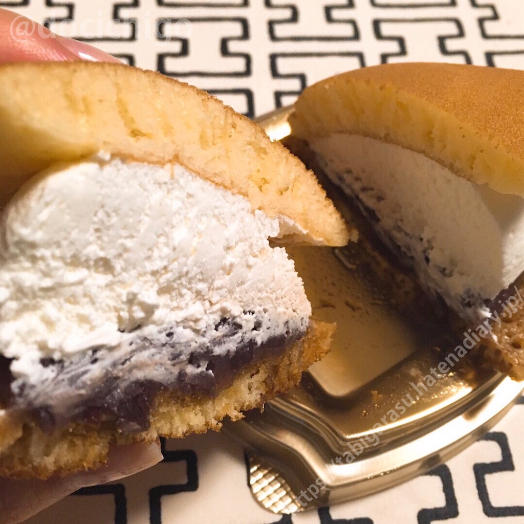 f:id:docichigo:20200605172751j:image