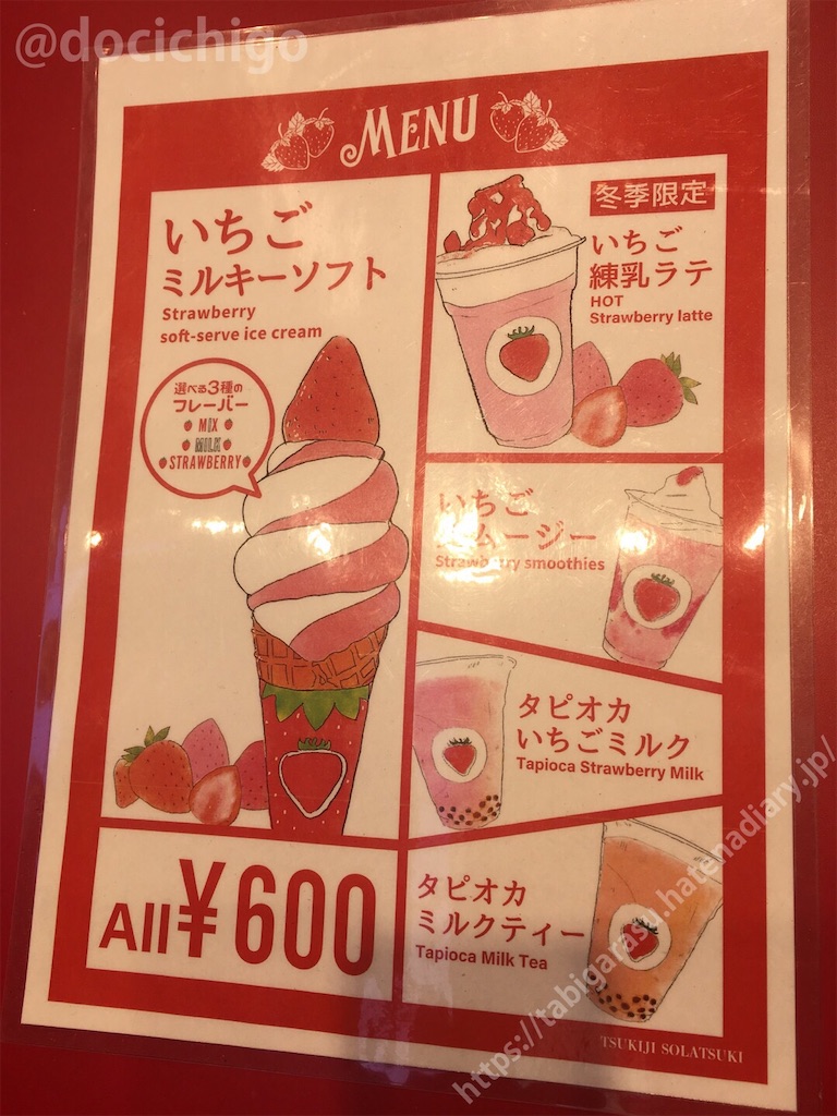 f:id:docichigo:20200607234347j:image