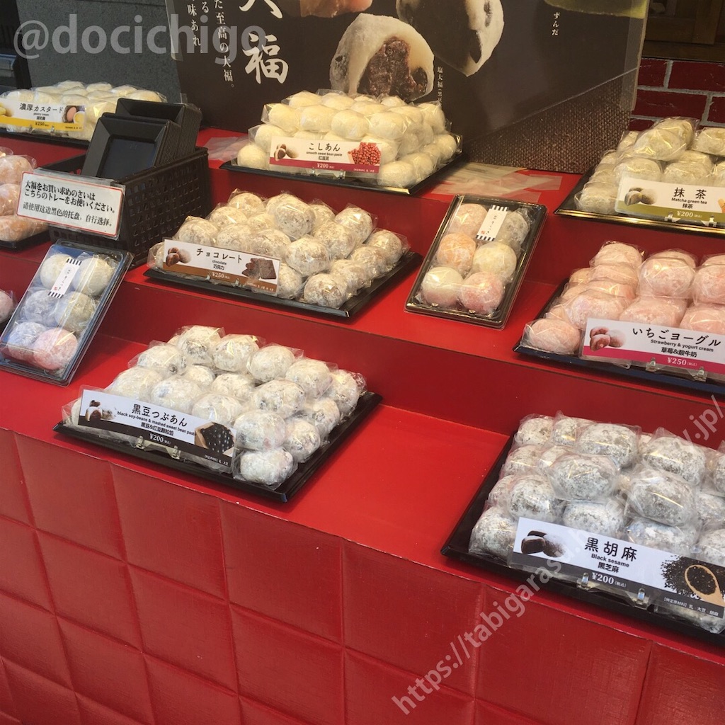 f:id:docichigo:20200607234354j:image