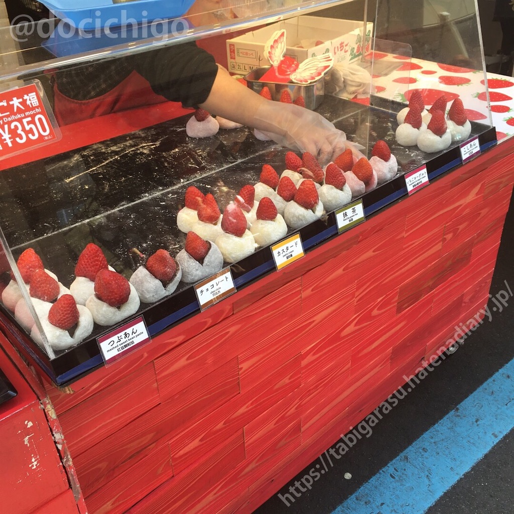 f:id:docichigo:20200607234403j:image